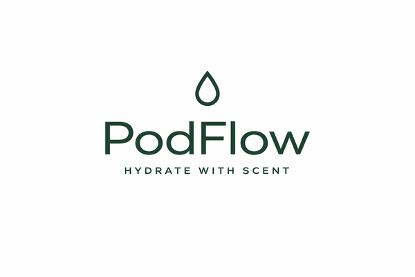 PodFlow